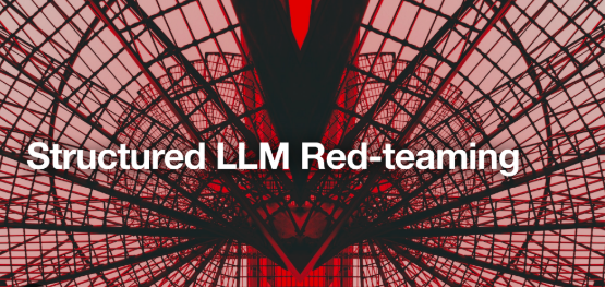 Screenshot 2025-09-25 154810.png