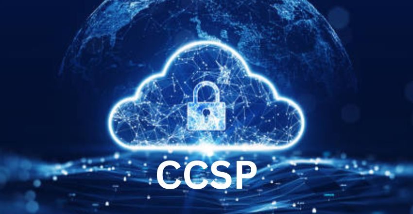 cyberiuminfotech-20032023213921Untitled design (42).jpg